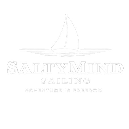 Salty